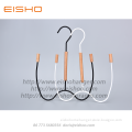 /msite/products/detail/productid/56730894/id/664439.html